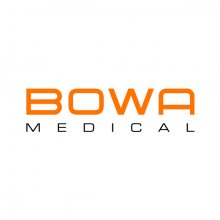 BOWA Logo