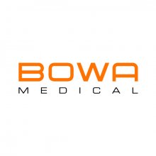 BOWA Logo