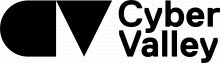 Logo CyberValley