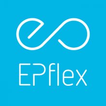 EPflex Logo