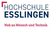 Hochschule Esslingen Logo