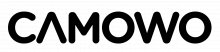 Camovo Logo