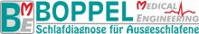 Boppel Logo