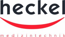 Heckel Logo