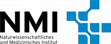 NMI Logo