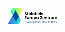 Steinbeis Europazentrum Logo