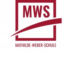 Matilde Weber Schule Logo