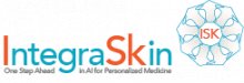 Logo IntegraSkin