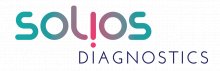 Solios Logo