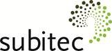 Subitec GmbH