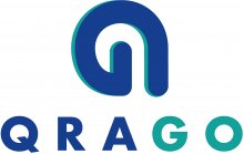 Qrago Logo