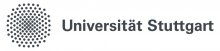 Uni Stuttgart Logo
