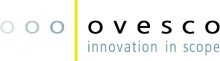 Ovesco Logo