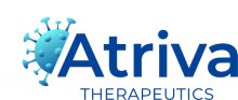 Atriva Logo