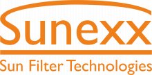 Sunexx Logo
