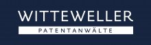 Witteweller Logo