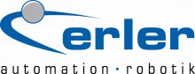 Erler Logo