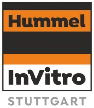 Hummel Logo