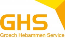 Grosch Logo
