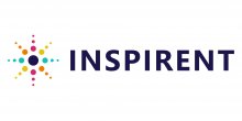 Inspirent Logo