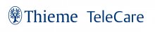 Thieme Logo