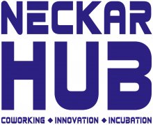 Neckar Hub Logo