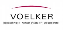 Voelker Logo