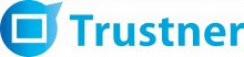 Logo der Trustner GmbH