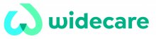 Widecare Logo