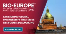 BioEurope 2022_1