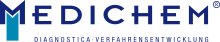 MEDICHEM_Logo