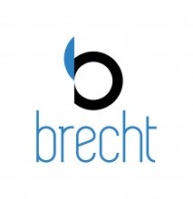Dipl.-Ing. Brecht GmbH