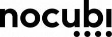 nocubi Logo