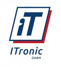 ITronic GmbH