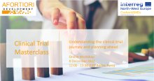 Clinical Trial Masterclass