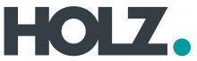 Holz_Logo