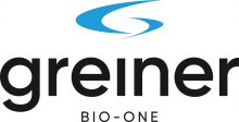 Logo Greiner Bio one gmbh