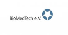 Logo Verein Biomedtech