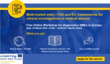 multi market entry workshop 2023 codex