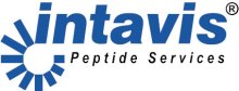 INTAVIS_Peptide_Services_Logo.jpg