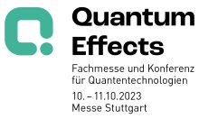 QE_Logo_SL_Datum_Ort_Pfade_DE.jpg
