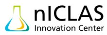 nICLAS Logo Neu 2023