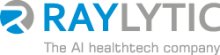 Logo Raylytic Neu_Sept. 2023