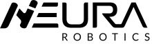 NEURA_Robotics_logo_007_05transparent_black.png