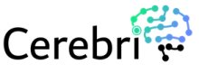Logo Cerebri.png