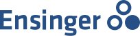 Ensinger Logo.png