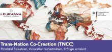 trans-nation co-creation(TNCC).jpg