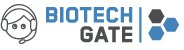 digital_partnering_logo.png