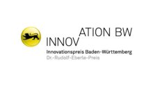 Innovationspreis_Logo_allgemein_02.jpg