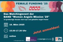 csm_Female_Funding_25_1200x800px_87f0616213.png